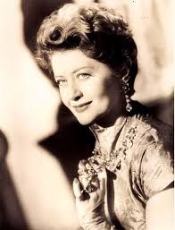 Der Graf von Luxemburg (1957)