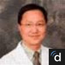 Dr. Menfil A. Orellana Barrios, MD