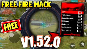 You can download garena free fire mod apk below but before downloading the mod apk, i want you guys to make sure to delete the existing garena free it also offers realistic and smooth graphics. Free Fire Mod Apk 1 52 0 1 51 2 Mod Menu Aimbot Telekill Speed Boost More Tutorial Youtube