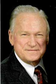 Mart "Bunny" Jennings Duggan Obituary June 13, 2020