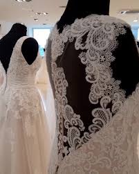 We did not find results for: Das Hochzeitshaus In Bayern Home Facebook