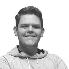 A look at the Liberal research bureau team, led by Melissa Cotton