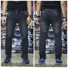 Check spelling or type a new query. Pants Distro Bandung Celana Distro Bandung Fashion Bandung Halaman 1