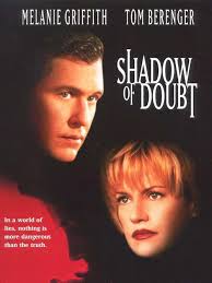 Shadow of Doubt (1998)