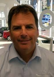 AFFAIRES AUTOMOBILES