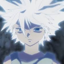 Usa.com provides easy to find states, metro areas, counties, cities, zip codes, and area codes information, including population, races, income, housing, school. Killua Transformation 1080x1080 Wallpaper Teahub Io