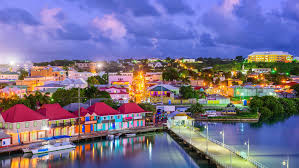 Suitable for vacationers and cruise ship passengers are a plethora of tours and things to do. Antigua Barbuda Reisefuhrer Planet Of Hotels