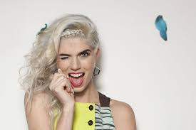 Zobrist released her first recording 'the tree' ep in 2008 and followed up with another ep 'say it now' in 2012. Alumna Sings God Bless America Before Game Four Of 2016 World Series Belmont University News Media