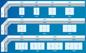 30 Average Patio Size Standard French Door Size French