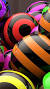 3d Wallpaperhd