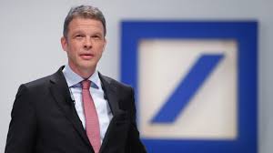 In february 2001 the axa group confirmed that it had sold its wholly owned. Mitarbeiter Wollen Keine Ubernahme Der Commerzbank Wirtschaft Sz De
