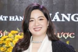 Cặp đôi vô tư kể chuyện "giường chiếu" trên truyền hình khiến khán giả phản  ứng