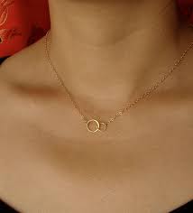 Pin On Jewellerly