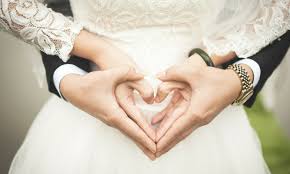 Te ofrecemos precios super baratos y descuentos especiales para tu boda al civil en el lugar que tu quieras casarte! Pautas Fundamentales Para Una Boda Civil Una Ceremonia Inolvidable