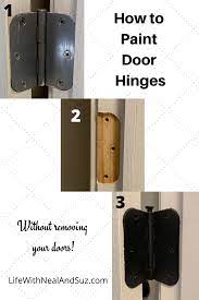 Pin On Home Repair