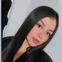 100+ "Estefany Bravo" profiles