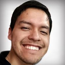 Riverside Startup Week 2017: Directory