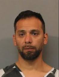 Charges Filed In Cal Township Double Homicide