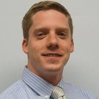 Dan Sprenger Email & Phone Number