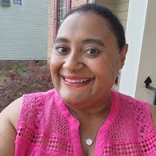 Kristina Ogle's Instagram, Twitter & Facebook