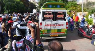 On 14 june 2020, indian actor sushant singh rajput was found dead, hanging from the ceiling fan at his home in bandra, mumbai. Bollywood Stars Attend Rajput S Funeral As Death Sparks Mental Health Debate Bbc News