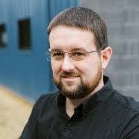 300+ "Witmer" profiles