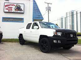Check spelling or type a new query. Honda Ridgeline Lifted Definitive Lift Kit Thread Owners Club Honda Ridgeline Honda Ridgeline Lifted Honda Truck