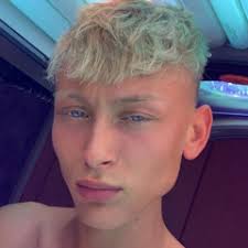 Stream Jack Pyle music