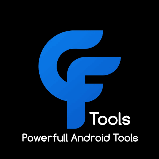 CFTOOL