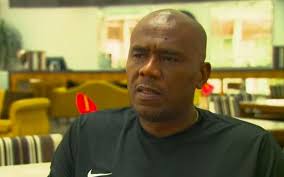 Page 2: Who are the 10 best cricket commentators of all time?