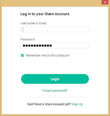You will have to furnish the following details though along with other details (as and if required) of transaction. Pokerstars Neteller How To Use Neteller On Pokerstars Baxity