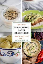 Pin On All Around Pinterest