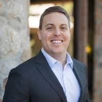 60+ "Goulet" profiles