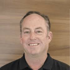 Land Rover Mission Viejo Staff