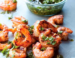 A diabetic salad is one that is low (or a least moderate) in carbs and won't cause a spike in your blood sugar. Diabetic Corner Olive Oil Marketplace