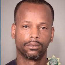 Chief Marshman: Feds bringing in officers for Sunday 'Patriot Prayer' rally