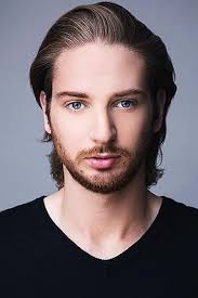 Lance Smith: Movies, TV, and Bio