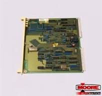 China ABB 57310256-EB Proveedor,ABB 57310256-EB Al Por Mayor