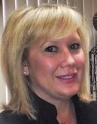 Anita Lynn Giddings Obituary