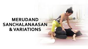 Pin On Yoga