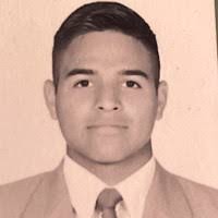 7 "Jacobo Garay" profiles