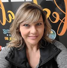 Jeff Gutshall's Instagram, Twitter & Facebook