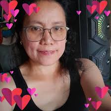 BEATMASTER Ng CEBU CITY 🎱 #jimjammer