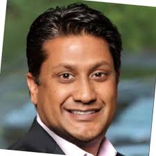 Jada Sheppard Email & Phone Number