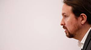 José Luis Soro: "Aún es pronto para negociar con PSOE y PAR"