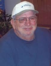 Obituary information for Roy Dewayne "Wayne" Overton