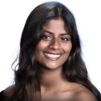 700+ "Anjali" profiles