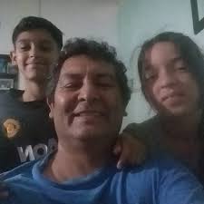 LAS 5 MEJORES actividades de ocio y diversión en Rosario (2024)