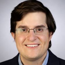 St. Louis MetroLink expansion wins key vote. It was close.