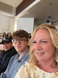 Fundraiser for Stephanie Lamson by DonnaLee Irving : With Love, For  Stephanie